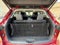 2026 Toyota Highlander Hybrid Platinum AWD (Natl)