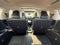 2026 Toyota Highlander Hybrid Platinum AWD (Natl)