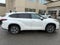 2020 Toyota Highlander XLE AWD (Natl)