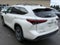 2020 Toyota Highlander XLE AWD (Natl)