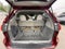 2012 Toyota Sienna 5dr 8-Pass Van V6 XLE FWD (Natl)