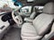 2012 Toyota Sienna 5dr 8-Pass Van V6 XLE FWD (Natl)