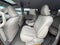 2012 Toyota Sienna 5dr 8-Pass Van V6 XLE FWD (Natl)