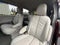 2012 Toyota Sienna 5dr 8-Pass Van V6 XLE FWD (Natl)