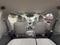 2012 Toyota Sienna 5dr 8-Pass Van V6 XLE FWD (Natl)