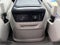 2012 Toyota Sienna 5dr 8-Pass Van V6 XLE FWD (Natl)