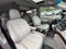 2012 Toyota Sienna 5dr 8-Pass Van V6 XLE FWD (Natl)