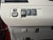 2012 Toyota Sienna 5dr 8-Pass Van V6 XLE FWD (Natl)