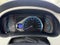 2012 Toyota Sienna 5dr 8-Pass Van V6 XLE FWD (Natl)