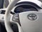2012 Toyota Sienna 5dr 8-Pass Van V6 XLE FWD (Natl)