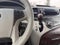 2012 Toyota Sienna 5dr 8-Pass Van V6 XLE FWD (Natl)