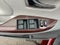 2012 Toyota Sienna 5dr 8-Pass Van V6 XLE FWD (Natl)