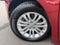2012 Toyota Sienna 5dr 8-Pass Van V6 XLE FWD (Natl)