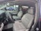 2018 Toyota Sienna XLE FWD 8-Passenger (Natl)