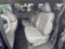 2018 Toyota Sienna XLE FWD 8-Passenger (Natl)