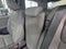 2018 Toyota Sienna XLE FWD 8-Passenger (Natl)
