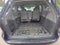 2018 Toyota Sienna XLE FWD 8-Passenger (Natl)