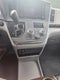 2018 Toyota Sienna XLE FWD 8-Passenger (Natl)