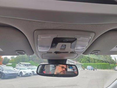 2018 Toyota Sienna XLE FWD 8-Passenger (Natl)