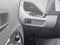 2018 Toyota Sienna XLE FWD 8-Passenger (Natl)