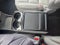 2018 Toyota Sienna XLE FWD 8-Passenger (Natl)