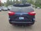 2018 Toyota Sienna XLE FWD 8-Passenger (Natl)