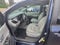 2018 Toyota Sienna XLE FWD 8-Passenger (Natl)