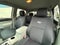 2007 Toyota Tacoma 2WD Double Cab Long Bed V6 Automatic PreRunner (Natl)