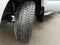 2007 Toyota Tacoma 2WD Double Cab Long Bed V6 Automatic PreRunner (Natl)