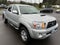 2007 Toyota Tacoma 2WD Double Cab Long Bed V6 Automatic PreRunner (Natl)
