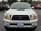2007 Toyota Tacoma 2WD Double Cab Long Bed V6 Automatic PreRunner (Natl)