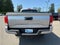 2017 Toyota Tacoma TRD Sport Access Cab 6' Bed V6 4x4 MT (Natl)