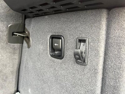 2021 BMW X4 xDrive30i Sports Activity Coupe