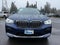 2021 BMW X4 xDrive30i Sports Activity Coupe
