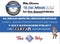 2015 BMW X5 xDrive35i AWD 4dr SAV