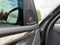 2015 BMW X5 xDrive35i AWD 4dr SAV