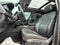 2015 BMW X5 xDrive35i AWD 4dr SAV