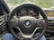 2015 BMW X5 xDrive35i AWD 4dr SAV