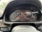 2015 BMW X5 xDrive35i AWD 4dr SAV