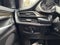 2015 BMW X5 xDrive35i AWD 4dr SAV