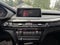 2015 BMW X5 xDrive35i AWD 4dr SAV