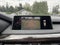 2015 BMW X5 xDrive35i AWD 4dr SAV