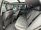 2015 BMW X5 xDrive35i AWD 4dr SAV