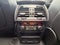 2015 BMW X5 xDrive35i AWD 4dr SAV