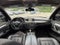 2015 BMW X5 xDrive35i AWD 4dr SAV