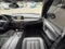 2015 BMW X5 xDrive35i AWD 4dr SAV