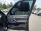 2015 BMW X5 xDrive35i AWD 4dr SAV