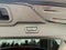 2015 BMW X5 xDrive35i AWD 4dr SAV