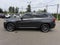 2015 BMW X5 xDrive35i AWD 4dr SAV