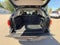 2015 BMW X5 xDrive35d AWD 4dr SAV